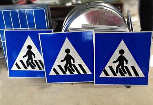 ͨUӹɘaָ·ɽ·UѻOUa