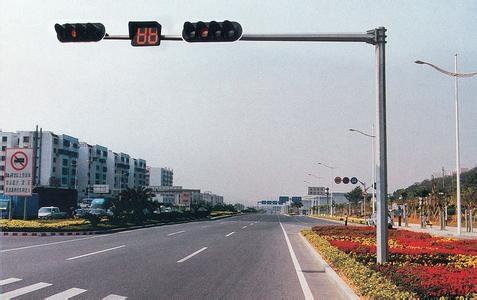 ˽ǗUӹaץ°˽ǗU̖˽ǗU