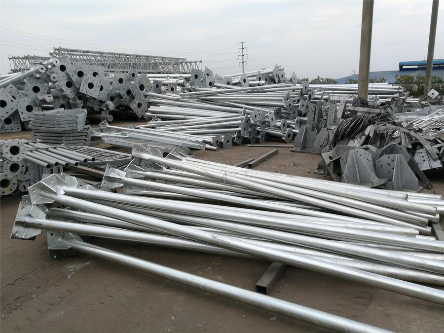 dOؗUκ̽ͨUR̖࣬ǼtGU|ƗU늾˽ǗU