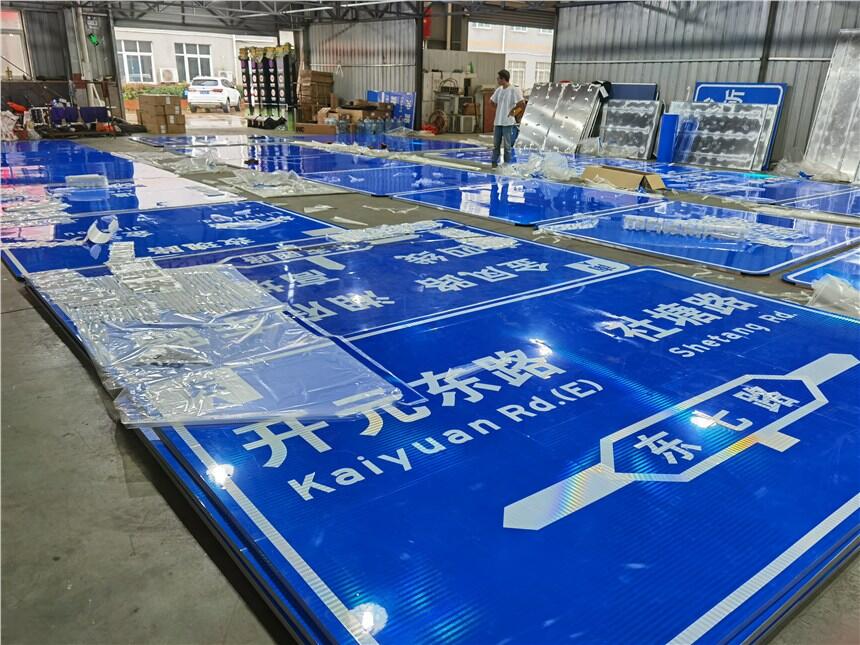 ¡ؘږ|·UaͨU·aǲͨOʩUl