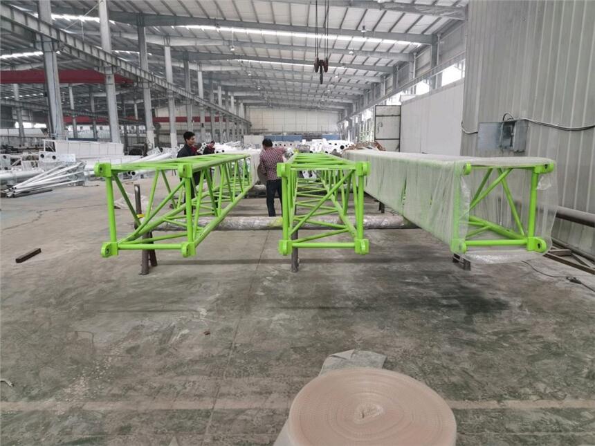 ٱ̎ههܣٿLɳٱ̎ӹ