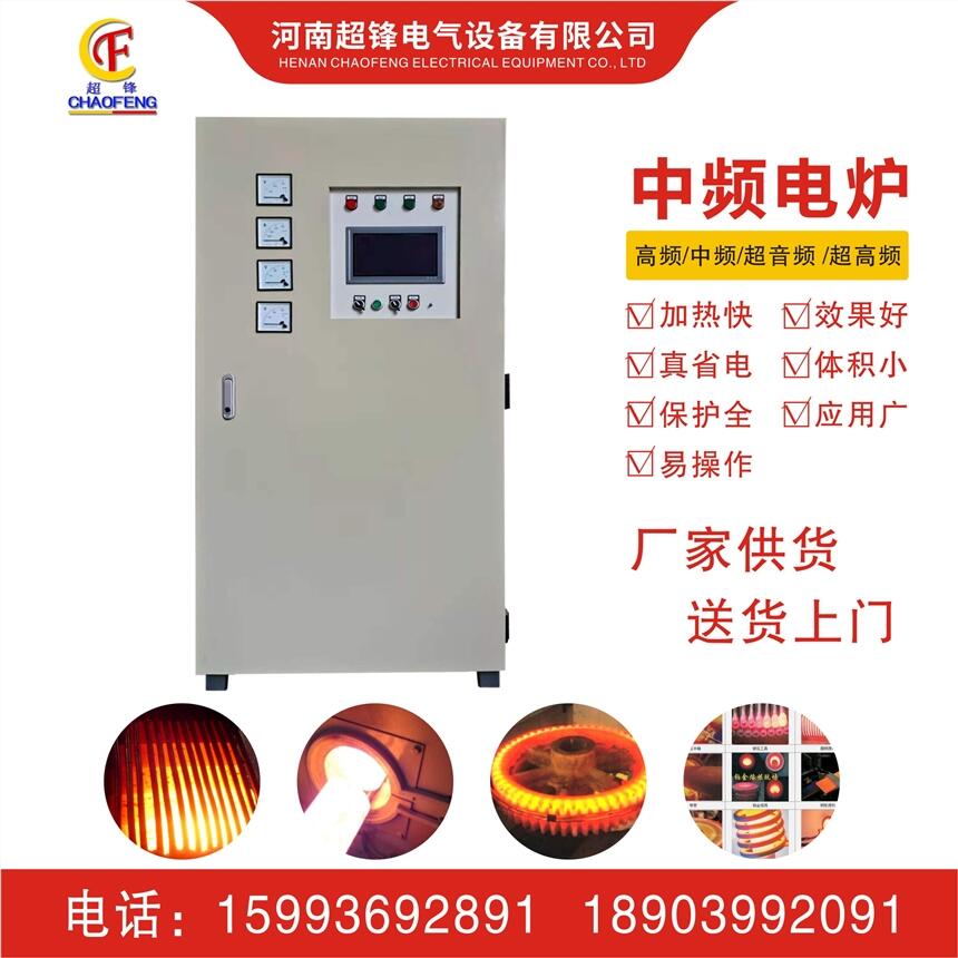 Ҏtټӟ늚ltṩƼӟȦ