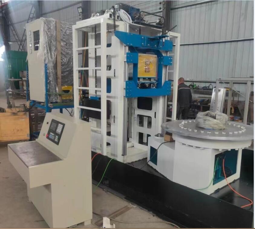 X݆݆ݞPLCشChCO