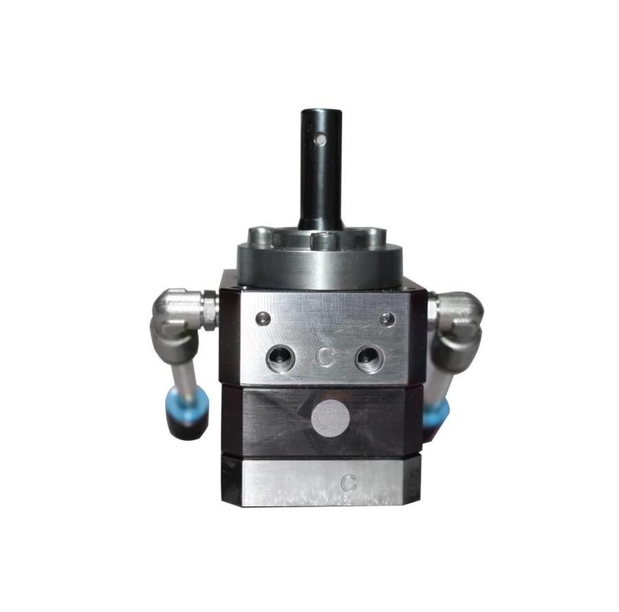 ABB̹ X݆ 3HNA028307-001 6CCX݆