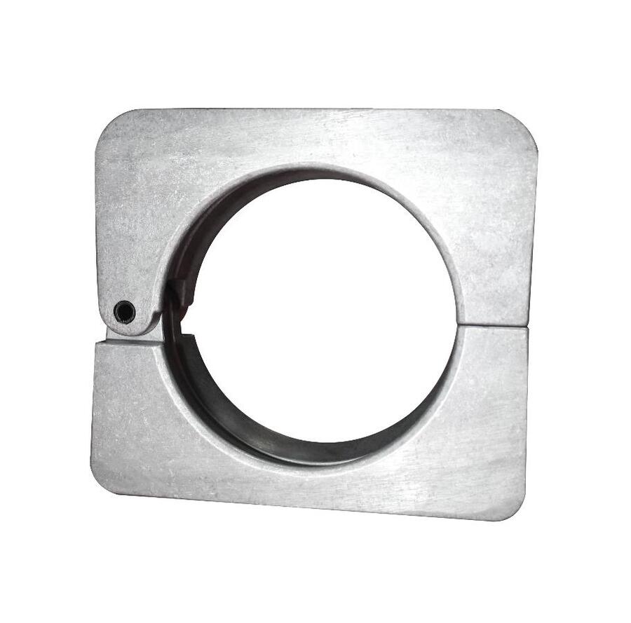 ABB 3HAC021601-001ܾo׿