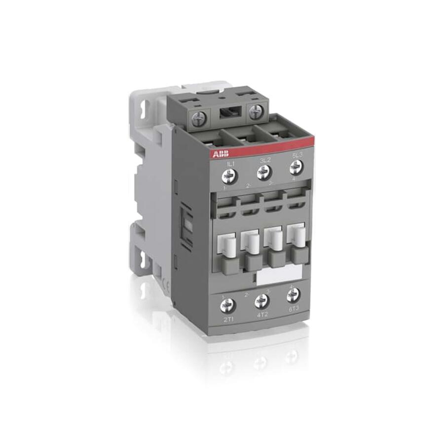 ABB̹ AF26Z-30-00-21|20-60V DC