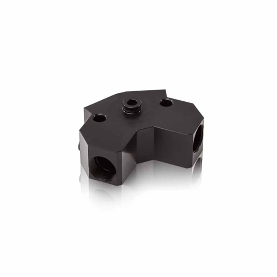 ABB̹ 2ɫQɫy 3HNA014611-001ͿC˓Qɫy