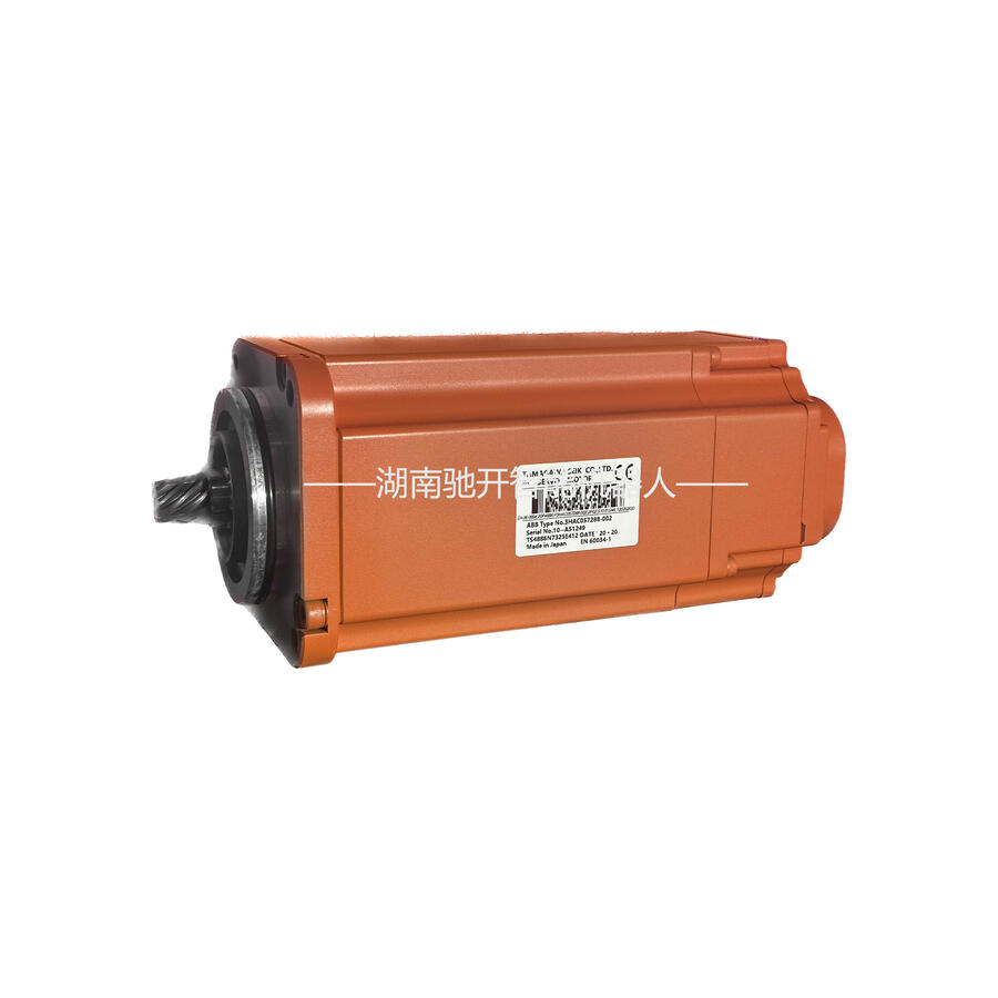 ABB̹ ŷ늙C 3HAC057547-003 IRB6640CS늙C