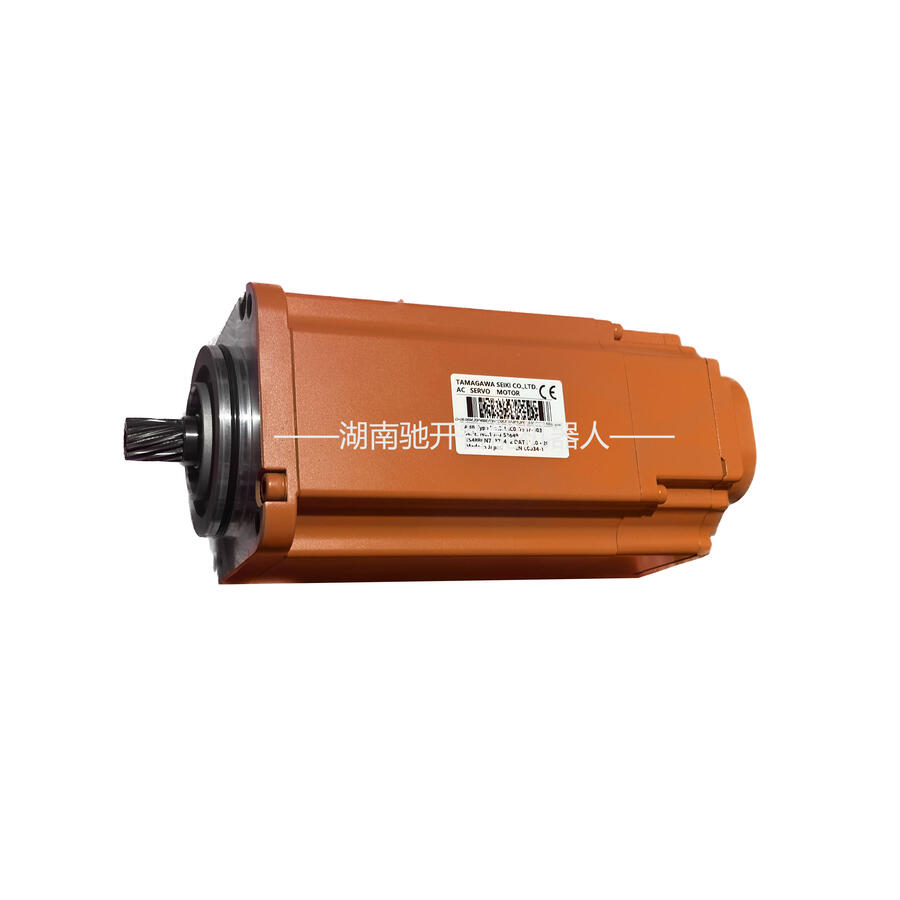 ABB̹ ŷ늙C  IRB6400 3HAC057288-002S늙C