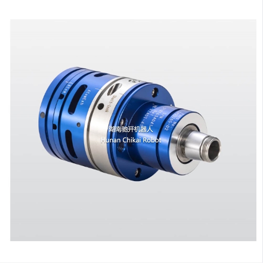 ABB̹ ՚R_ ABBͿC3HS0765-02՚S늙C