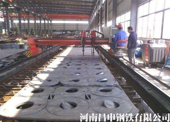 LY160һ̽ /LY160/LY160؛܈/LY160Wɷ???