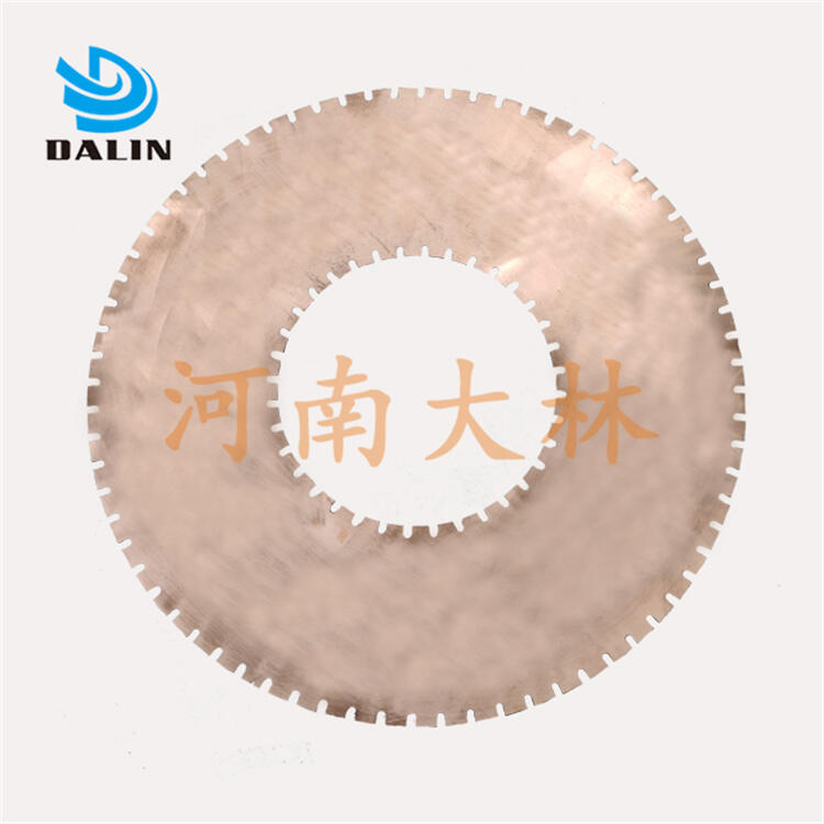 ˮƄ182436ĦPg~P