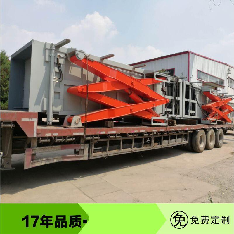  eʽD\վO hlsվ ]ʽ̎Dվ