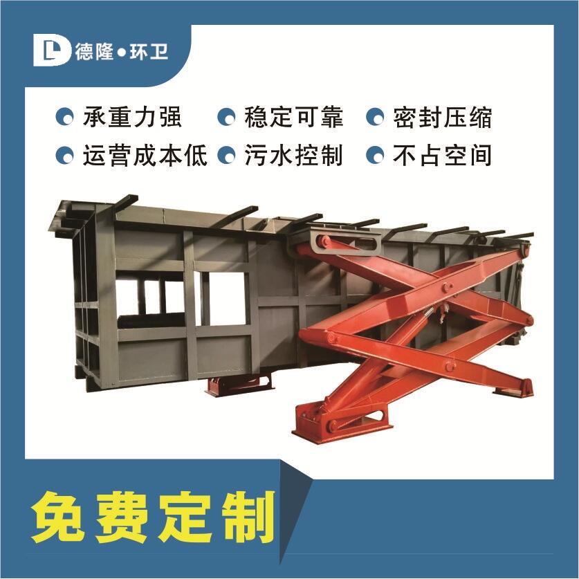 |ݸ ռվ 弉sվ СsO