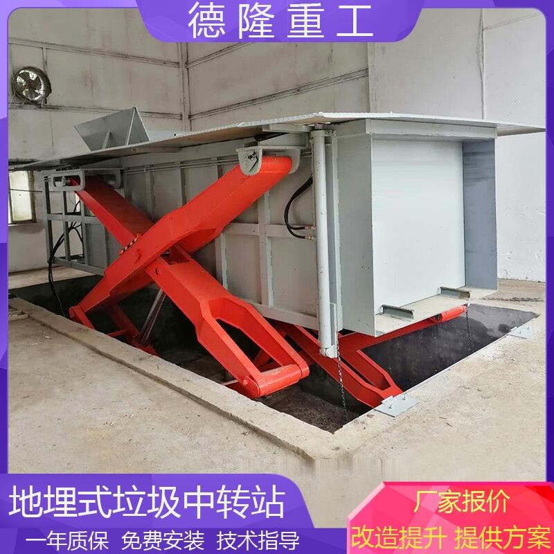 ³ʽsDվDƬȫ ʽˮƽsվ