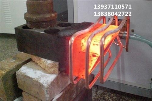 pֳƄʽlFO VӲ|Ͻ𵶾ߵPFO lF ~ܺ