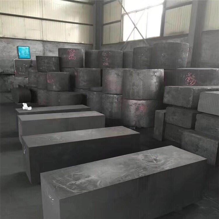 IG-11TʯīIG-11|ʯī