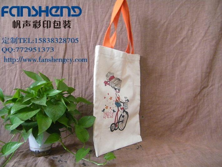 ƭhُƏS Ůμӆڴ޲ӡlogo