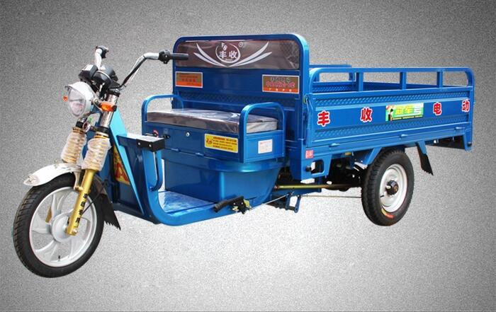 ˮ݆܇ d؛늄݆܇ _T늄݆܇