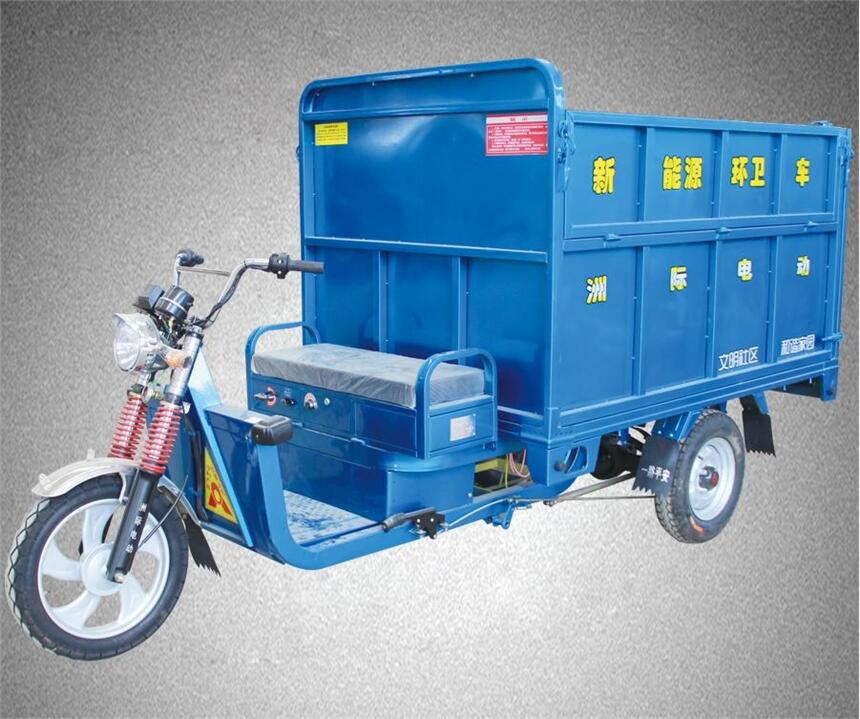 늄ӭhl݆܇  hlж܇ 늄݆܇