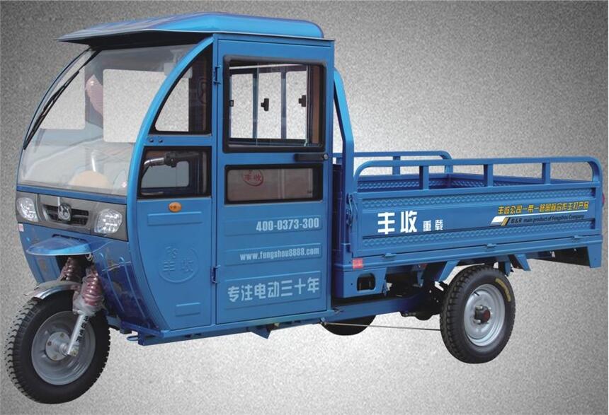 ]늄݆܇  S늄܇ ]d؛늄܇