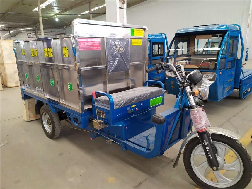 SղP䓭hl늄܇ Һhl늄݆܇