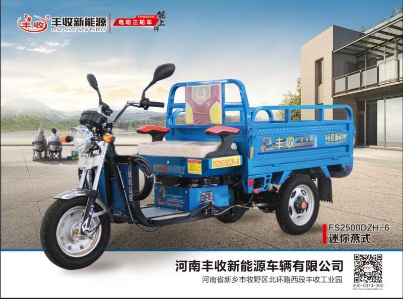 늄݆܇  S늄݆܇  N