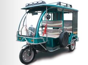 Sճ늄݆܇  Q늄݆܇ ɶ늄݆܇