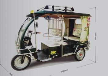 Q늄݆܇  늄݆܇ ɶ늄݆܇