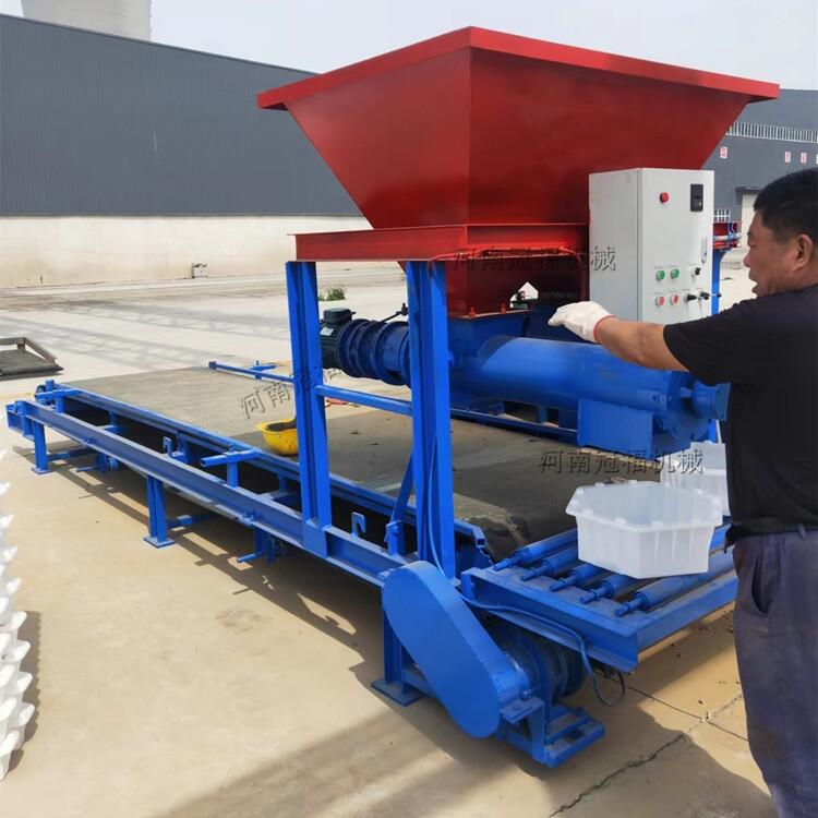 AƉK͙Cе ڸ oKAƘϙC