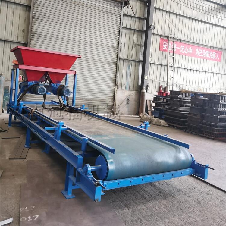 ԄӻAƘa ·AƉKϙC ·ʯwaO