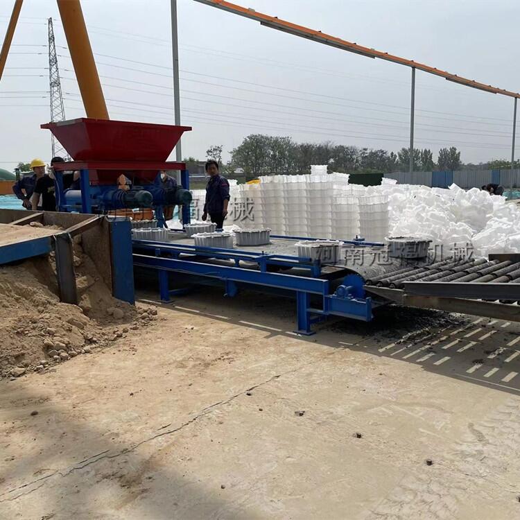 СͻAƼϙC ˮAƉKaCе