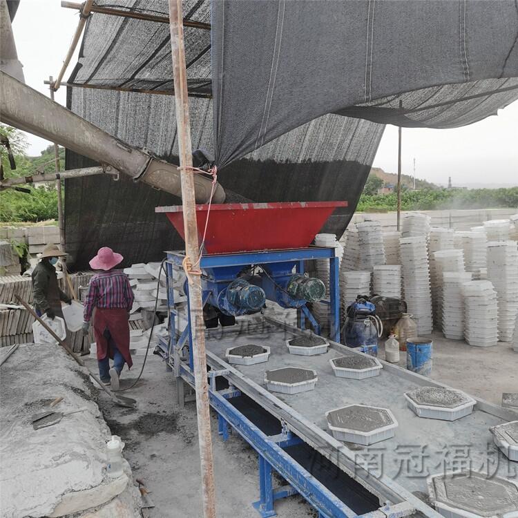 Сp߅·oAƉKaO ڸ AưCе