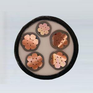 ZRYJV|̖|YJV22rχW|