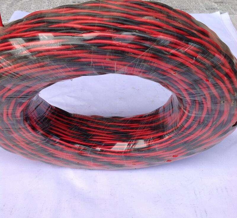 RVSܛ늾pgaSNHRVS