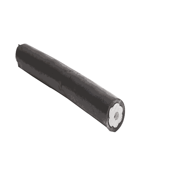 W|FJKLYJ|Sܿս^|JKLGYJ