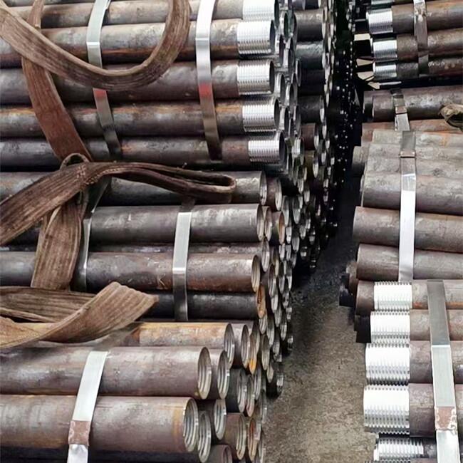 Lɳr780  LɳR780|܇z  LɳR780|׹ܸ