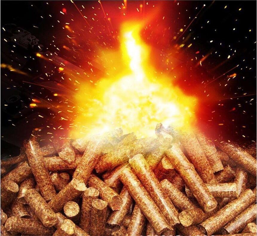 ϑѻwhwľwȼw偠t⻯taͬԴ