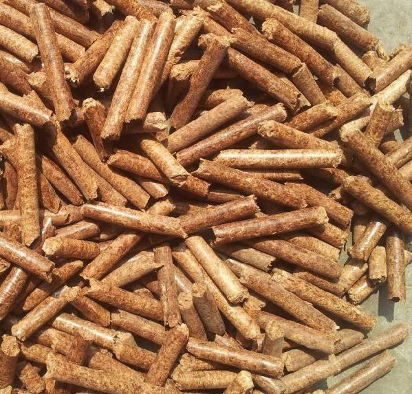 |w{漮ܭh^I}偠tͬԴ