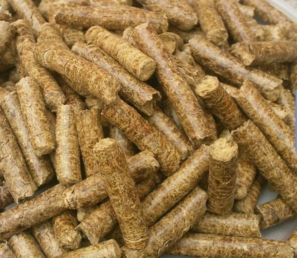 wS/LɳwS/Lɳhw/LɳڠtwS/LɳڒtwS