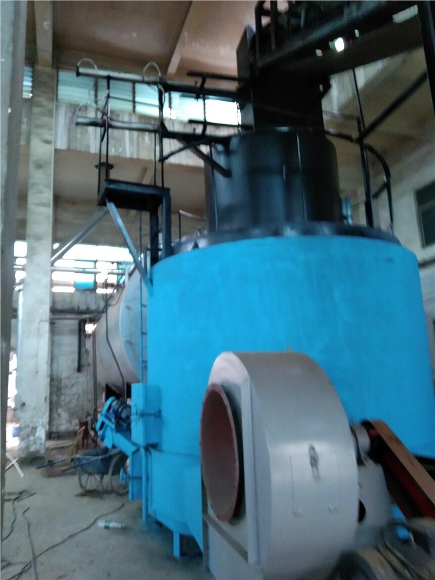 Lɳ|ȼC{⻯ȼC}|w{l}