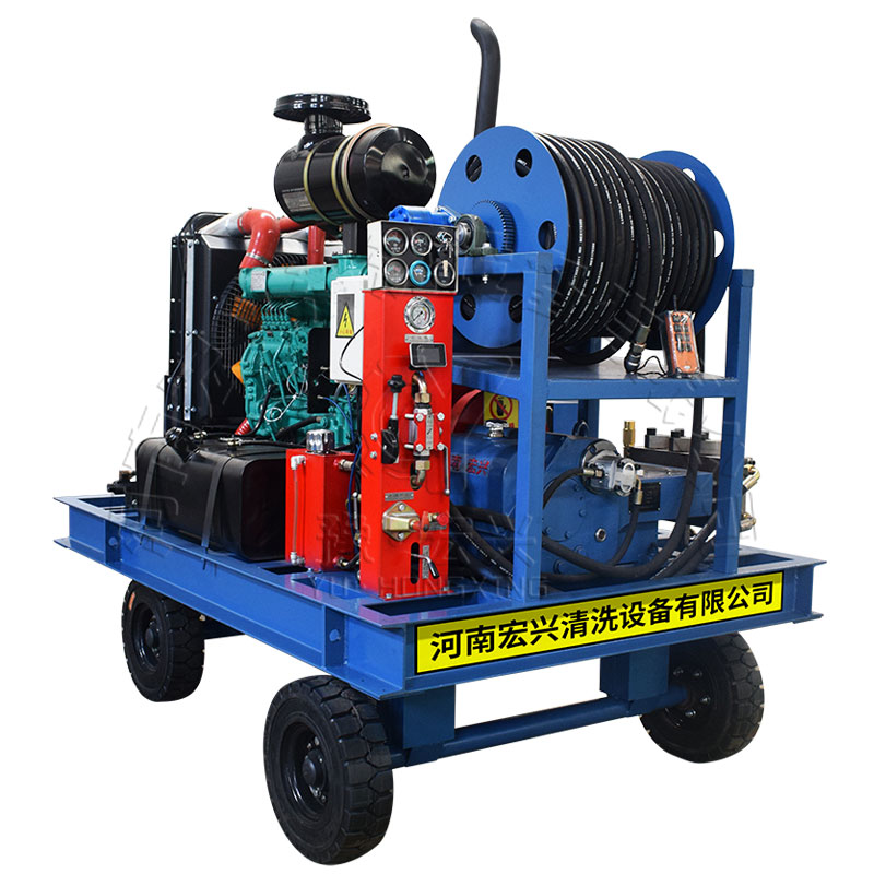 Iܵ߉ϴC Ϻdܵ߉ͨCO