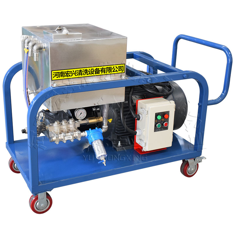 500߉ϴCO ߉ˮɰPϴC