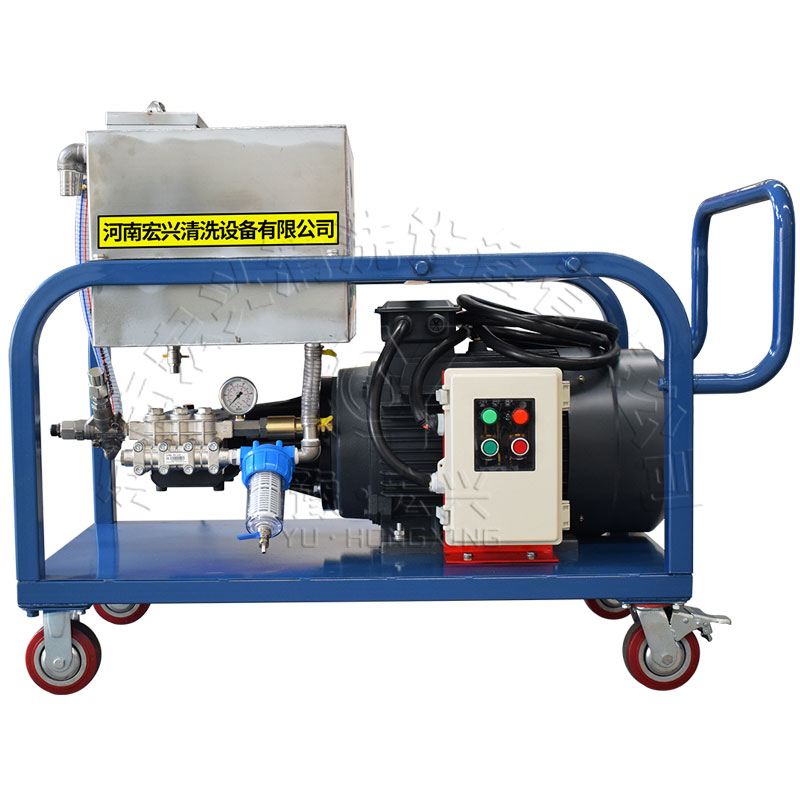 Iйܸ߉ϴCO 500߉ϴCϺd