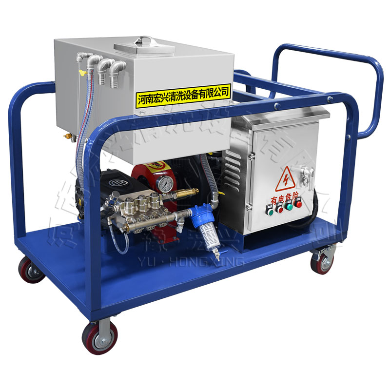 500߉I߉ϴC 偠tܵ߉ϴCO