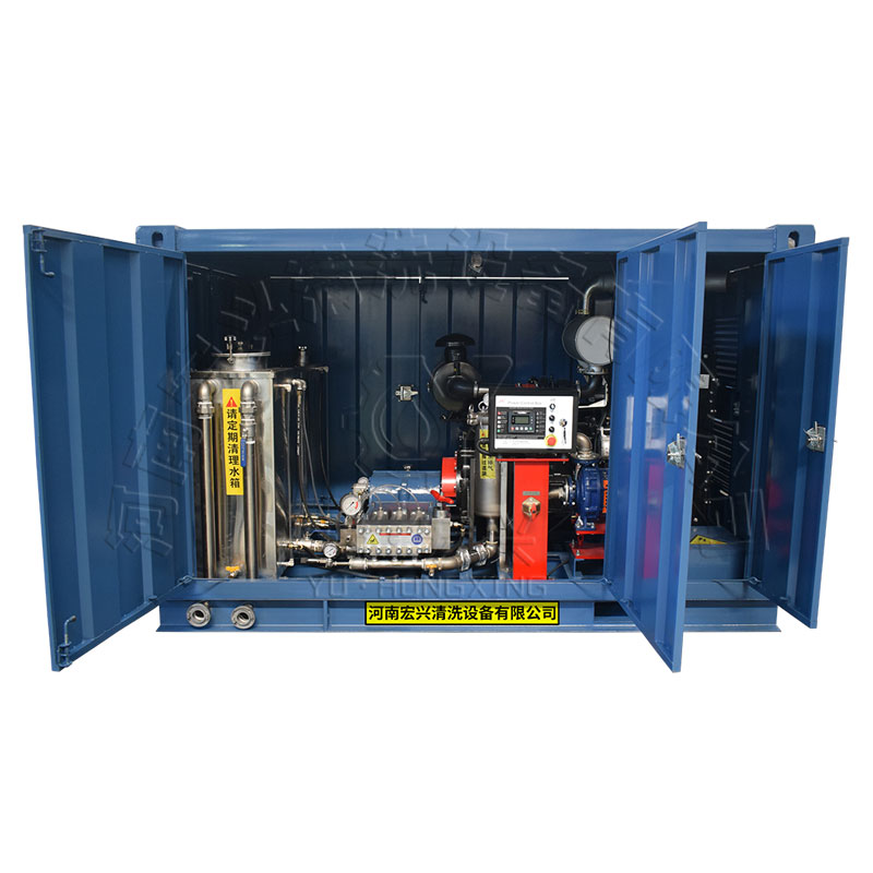 ˮwëO ߉ˮ_ëCëC ·߉ˮƳ