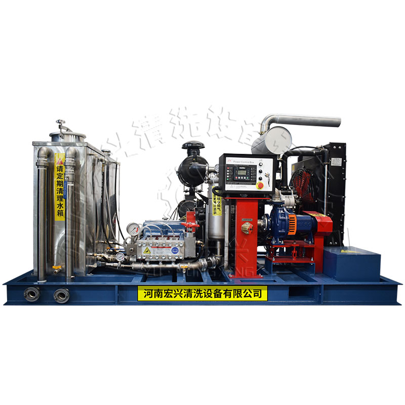 ߉ϴCҊԼų ´ɸ߉ϴCO