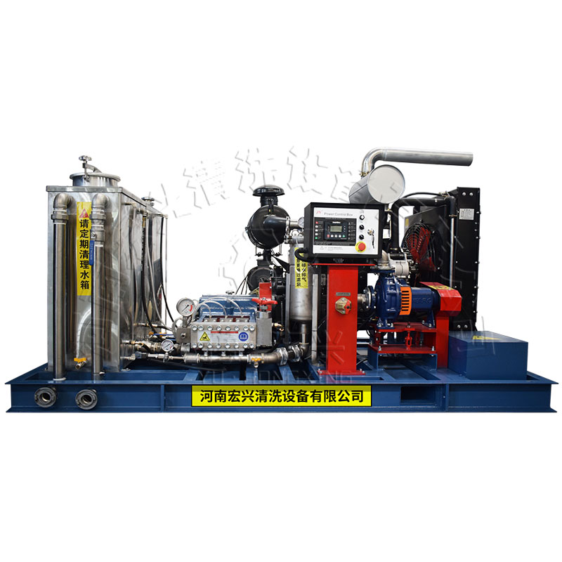 ëC ߉ˮ_ëC Ӹ߉ϴO