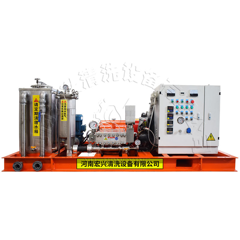 ëC ߉ˮë_ëC ·ëCϺd