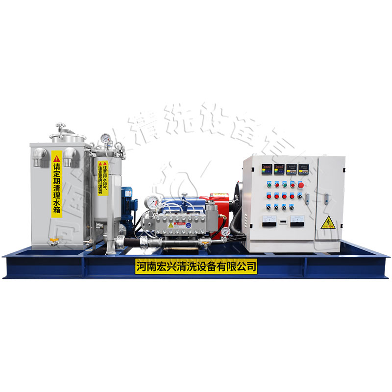 ߉ˮëC 1500߉ˮO佨ë_ëë